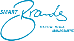 Marc Brands #MARKENJOKER